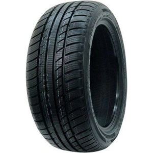 245/45 R17 XL 99V TL POLARICE 2 E-C-2